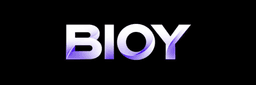 BIOY