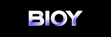 BIOY